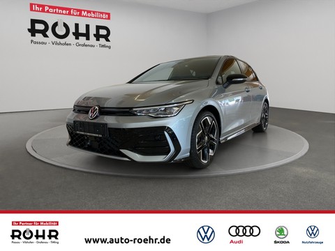 Volkswagen Golf 1.5 TSI VIII R-line P E ( 06 2028 )
