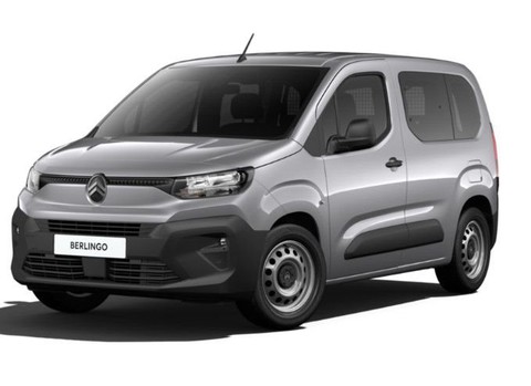 Citroën Berlingo 100 M YOU