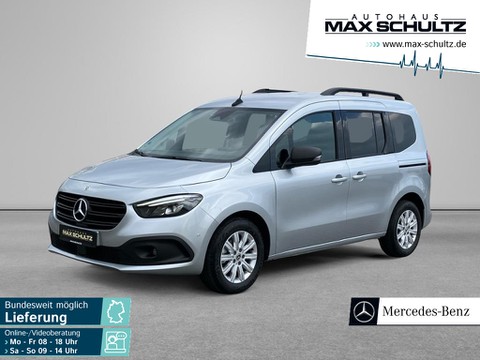 Mercedes-Benz Citan 112 Tourer PRO Standard