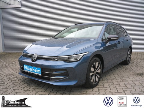 Volkswagen Golf Variant 1.5 Golf VIII Goal