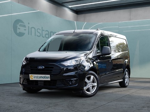 Ford Transit Connect Trend L2