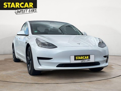 Tesla Model 3 60kWh PREMIUM