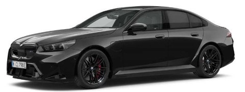 BMW M5 Limousine M CarbonPaket 360Kamera Sitzbelüftung