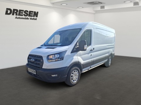 Ford Transit Kasten 350 L3 H2