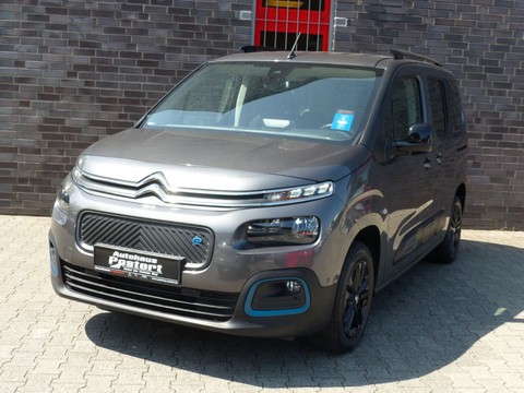 Citroën Berlingo Feel Pack Elektromotor M