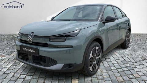 Citroën C4 1.2 III PT Plus digital PLUS