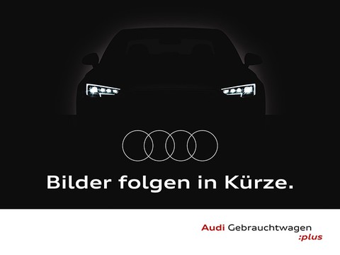 Audi Q2 30 TDI advanced