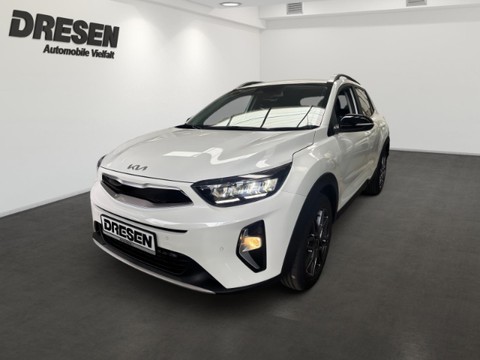 Kia Stonic 1.0 Nightline Edition