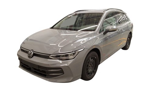 Volkswagen Golf Variant 1.5 TSI Life VIII LaneAs