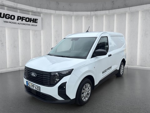 Ford Transit Courier 1.0 Trend EB