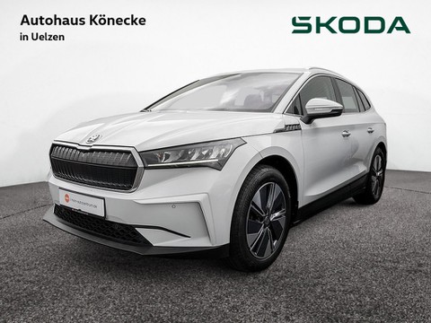 Skoda ENYAQ iV 80 Loft