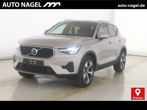 Volvo XC40 B3 Core Start| |||