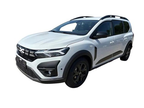 Dacia Jogger Extreme HEV 140 K
