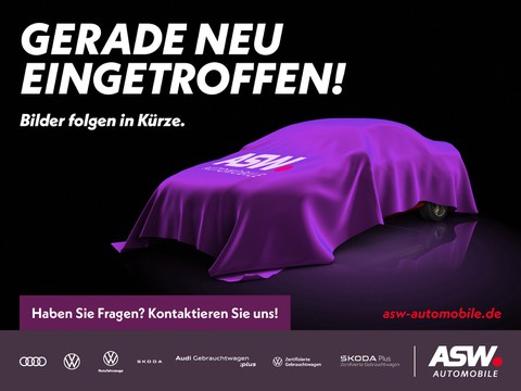 Audi A3 Sportback 40TFSI e