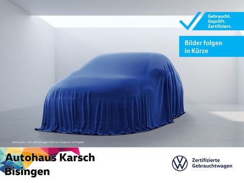 Volkswagen Golf 1.0 VIII eTSI Life
