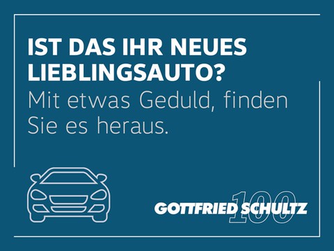 Volkswagen T6 Multivan 1 FAMILY TDI