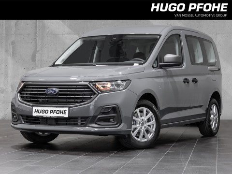 Ford Tourneo Connect 1.5 l Trend (L1) EcoBoost