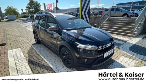 Dacia Jogger Extreme TCe 110