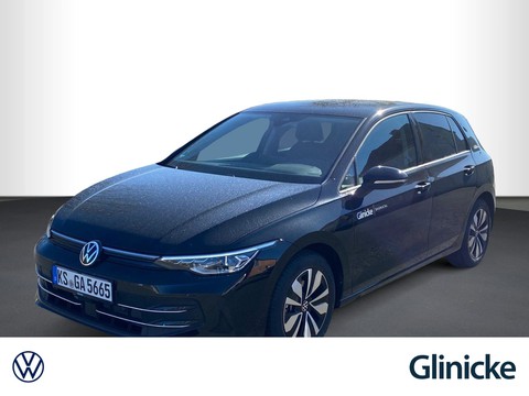 Volkswagen Golf 1.5 TSI VIII Goal