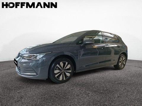 Volkswagen Golf 2.0 TDI Life