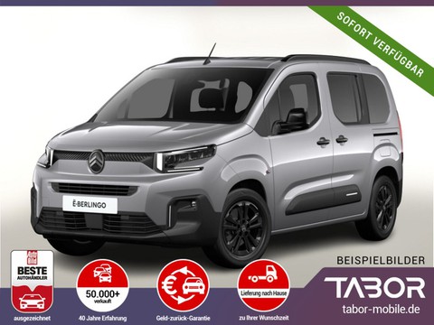 Citroën Berlingo 130 MAX