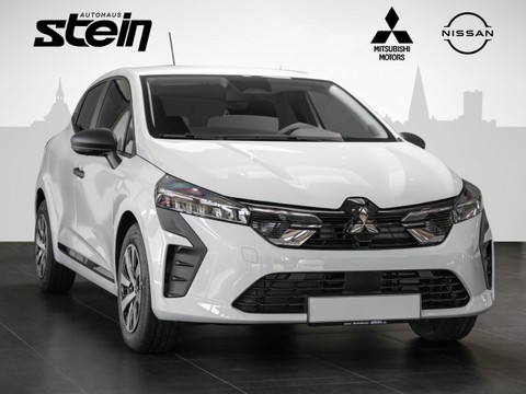 Mitsubishi Colt 1.0 Basis Digitales