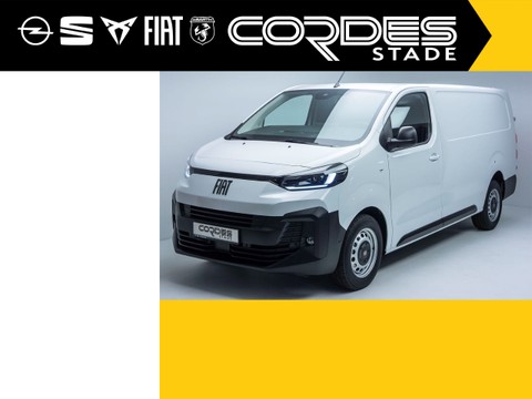 Fiat Scudo 2.0 L3 (58)