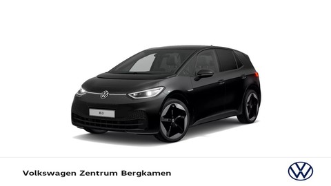 Volkswagen ID.3 Pure Performance LM20