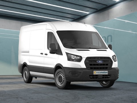Ford Kuga ST-Line X