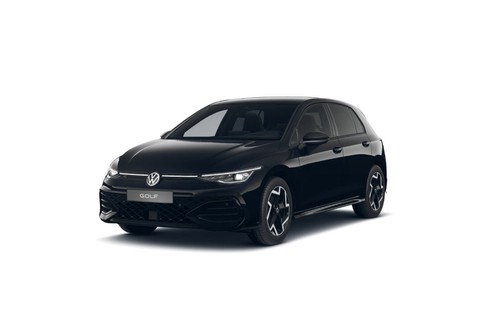 Volkswagen Golf 1.5 l R-Line eTSI OPF