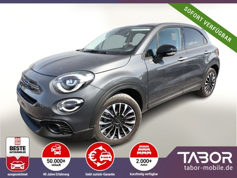 Fiat 500X 1.5 MHEV 130 DCT7 PrivG KomfortP