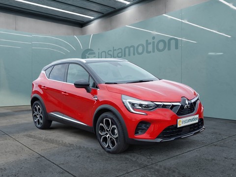 Mitsubishi ASX 1.3 Intro Edition TCE SZH LRH