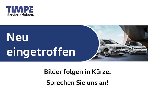 Volkswagen Golf Sportsvan undefined
