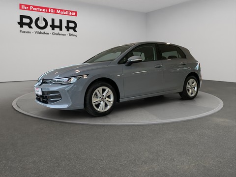 Volkswagen Golf 1.5 TSI VIII Life