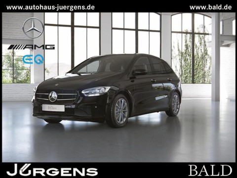 Mercedes-Benz B 250 e Progressive