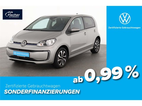Volkswagen up e-up Elektro Active