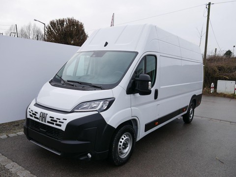 Fiat Ducato L5H3(6363 )H3(2764 )