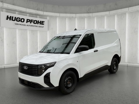 Ford Transit Courier 1.0 Trend EcoBoost 74kW Lieferwagen