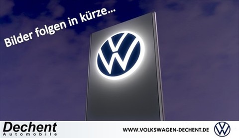 Volkswagen T-Cross MOVE