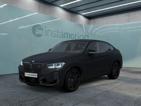BMW X4 undefined