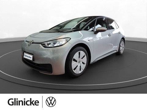 Volkswagen ID.3 Pro Performance Life