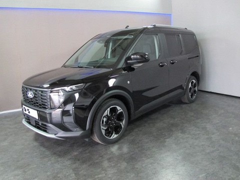 Ford Tourneo Courier Active 2 Active
