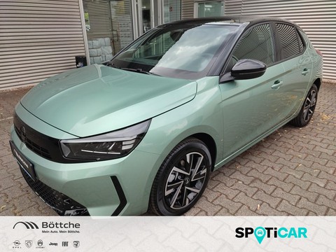 Opel Corsa 1.2 YES