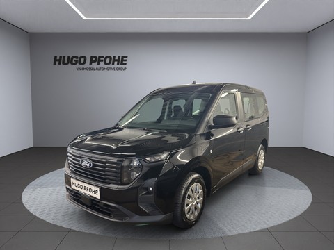 Ford Tourneo Courier 1.0 Trend EB