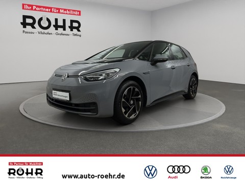 Volkswagen ID.3 Pro Performance Life