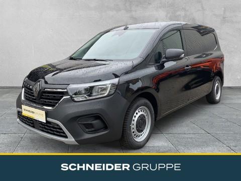 Renault Kangoo RAPID ADVANCE L2 dCi 115