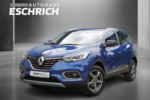 Renault Kadjar Edition Edition
