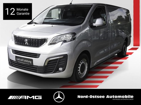 Peugeot Expert PREMIUM L3