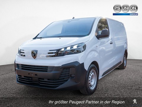 Peugeot Expert 1.5 Kasten 120