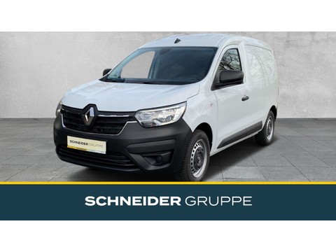 Renault Kangoo EXTRA BLUE dCi 75 EPH